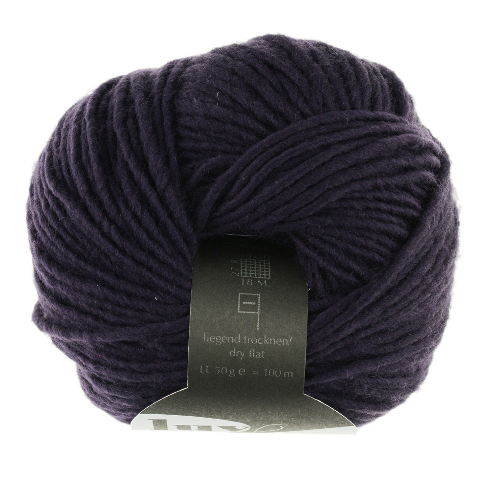 Luv & Lee 306 Violett